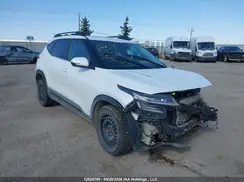 KNDETCA76R7604683 2024 KIA SELTOS