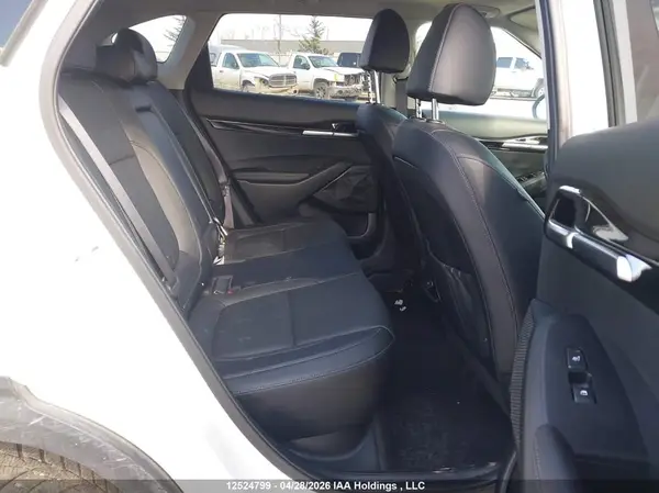 KNDETCA76R7604683 2024 KIA SELTOS - Image 8
