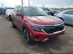 KNDETCA76R7608961 2024 KIA SELTOS
