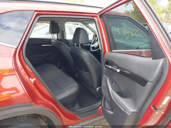 KNDETCA76R7608961 2024 KIA SELTOS - Image 8