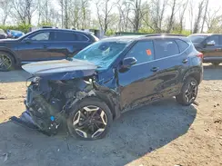KNDETCA76R7609771 2024 KIA SELTOS