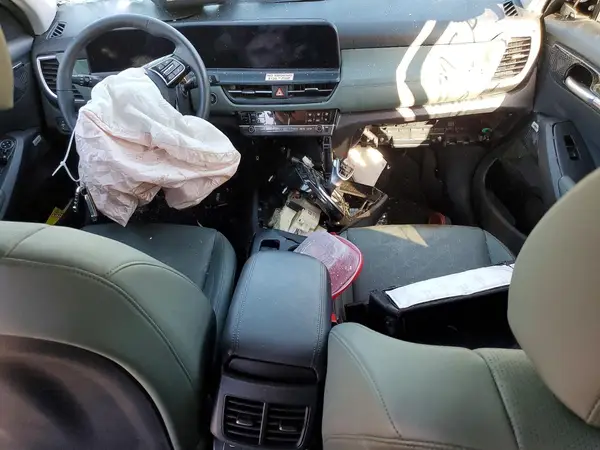 KNDETCA76R7609771 2024 KIA SELTOS - Image 8