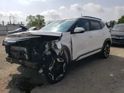KNDETCA76R7622276 2024 KIA SELTOS