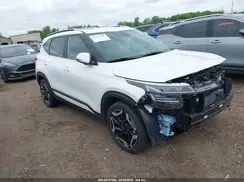 KNDETCA76R7634704 2024 KIA SELTOS
