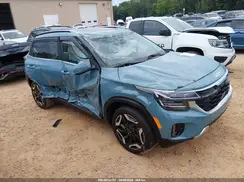 KNDETCA76R7637392 2024 KIA SELTOS