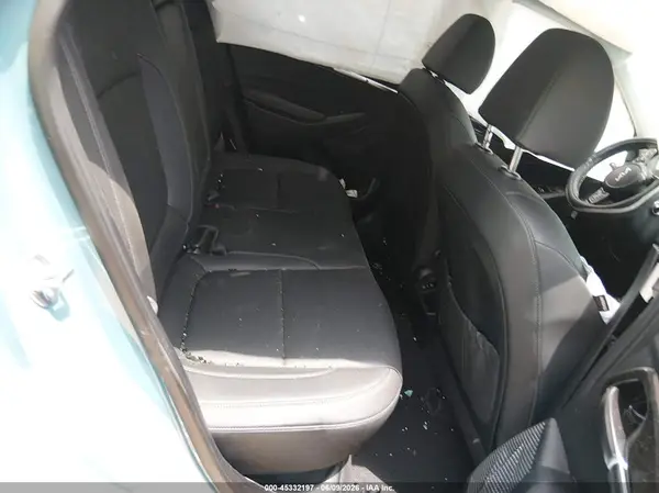 KNDETCA76R7637392 2024 KIA SELTOS - Image 8