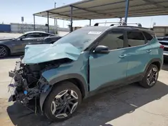 KNDETCA76R7637585 2024 KIA SELTOS