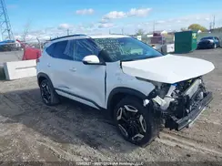 KNDETCA76R7647727 2024 KIA SELTOS