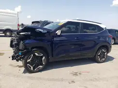 KNDETCA76R7656427 2024 KIA SELTOS