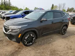 KNDETCA76R7658078 2024 KIA SELTOS