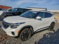 KNDETCA76R7664639 2024 KIA SELTOS