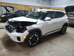 KNDETCA76R7666326 2024 KIA SELTOS