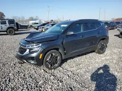 KNDETCA76S7691023 2025 KIA SELTOS