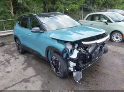 KNDETCA76S7775245 2025 KIA SELTOS