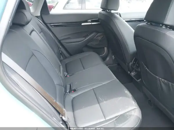 KNDETCA76S7775245 2025 KIA SELTOS - Image 8