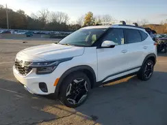 KNDETCA77R7475627 2024 KIA SELTOS