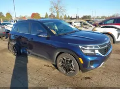 KNDETCA77R7478186 2024 KIA SELTOS