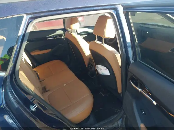 KNDETCA77R7478186 2024 KIA SELTOS - Image 8