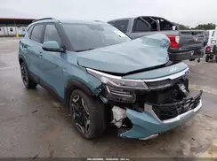 KNDETCA77R7481217 2024 KIA SELTOS