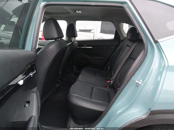KNDETCA77R7481217 2024 KIA SELTOS - Image 8