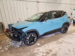 KNDETCA77R7482545 2024 KIA SELTOS