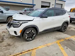 KNDETCA77R7482867 2024 KIA SELTOS