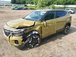 KNDETCA77R7487504 2024 KIA SELTOS