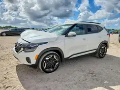 KNDETCA77R7490645 2024 KIA SELTOS