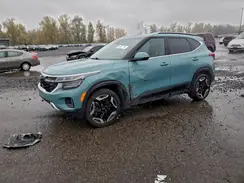 KNDETCA77R7493027 2024 KIA SELTOS