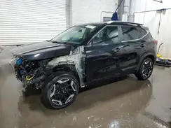 KNDETCA77R7496820 2024 KIA SELTOS