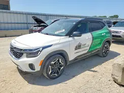 KNDETCA77R7497613 2024 KIA SELTOS