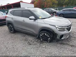 KNDETCA77R7501739 2024 KIA SELTOS