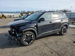 KNDETCA77R7508285 2024 KIA SELTOS