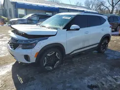 KNDETCA77R7509372 2024 KIA SELTOS