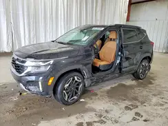 KNDETCA77R7521120 2024 KIA SELTOS