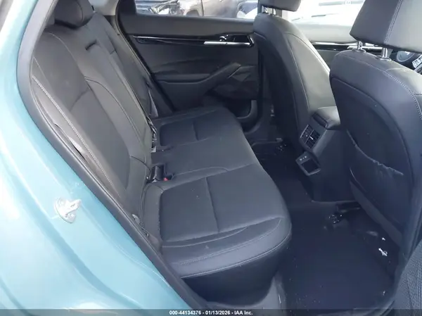 KNDETCA77R7538631 2024 KIA SELTOS - Image 8