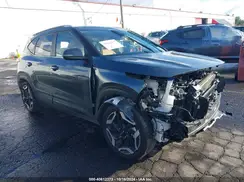 KNDETCA77R7540444 2024 KIA SELTOS