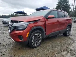 KNDETCA77R7542064 2024 KIA SELTOS
