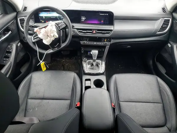 KNDETCA77R7542064 2024 KIA SELTOS - Image 8
