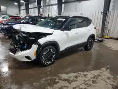 KNDETCA77R7564730 2024 KIA SELTOS