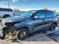 KNDETCA77R7576361 2024 KIA SELTOS