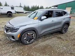 KNDETCA77R7579714 2024 KIA SELTOS