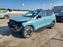 KNDETCA77R7587683 2024 KIA SELTOS