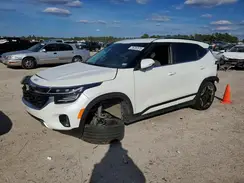KNDETCA77R7592849 2024 KIA SELTOS