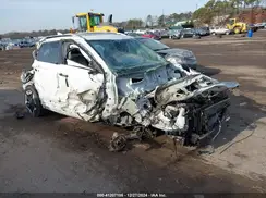 KNDETCA77R7608841 2024 KIA SELTOS