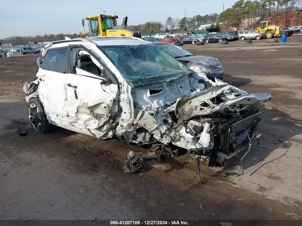 KNDETCA77R7608841 2024 KIA SELTOS - Image 1