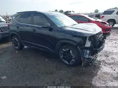 KNDETCA77R7612131 2024 KIA SELTOS