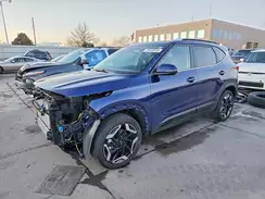 KNDETCA77R7615479 2024 KIA SELTOS