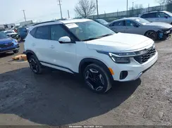 KNDETCA77R7616387 2024 KIA SELTOS