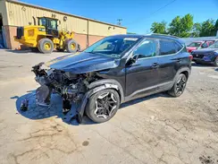 KNDETCA77R7617345 2024 KIA SELTOS